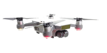 Load image into Gallery viewer, PolarPro Standard Series 6-Pack (ND4, ND8, ND16, ND4/PL, ND8/PL, ND16/PL) for DJI Spark