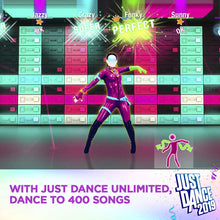 Load image into Gallery viewer, Just Dance 2019 - Xbox One Standard Edition