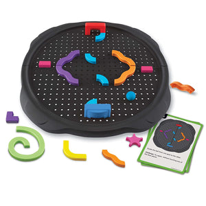 Learning Resources Create-a-Maze