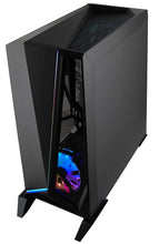 Load image into Gallery viewer, Corsair Carbide Series SPEC