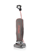 Load image into Gallery viewer, Oreck Commercial U2000RB2L-1 LEED-Compliant Upright Vacuum