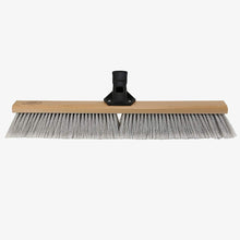 Load image into Gallery viewer, SWOPT Microfiber Dust Mop Head with Refill – Microfiber Mop Head for Use on Wood, Laminate and Tile Floors, Lint Free Cleaning – Interchangeable with Other SWOPT Products for More Efficient Cleaning and Storage, Head Only, Handle Sold Separately, 5105C6