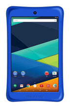 Load image into Gallery viewer, Visual Land Prestige Elite 8Qi : 8&quot; Intel Atom X3 QuadCore 16GB IPS 1280 X 800 Android 5.1 Lollipop, WiFi, Bluetooth, Google Certified Tablet w/Bumper