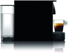 Load image into Gallery viewer, Nespresso Essenza Mini Original Espresso Machine by Breville