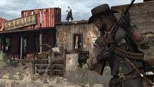 Load image into Gallery viewer, Red Dead Redemption Game of the Year