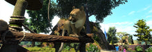 Load image into Gallery viewer, Zoo Tycoon: Ultimate Animal Collection - Twister Parent