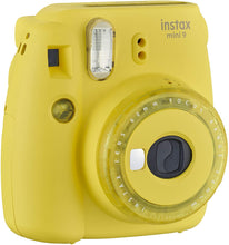 Load image into Gallery viewer, Fujifilm Instax Mini 9 Instant Camera