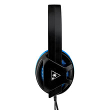 Load image into Gallery viewer, Turtle Beach Recon Chat Headset for PS4 Pro, PS4