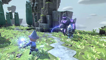 Load image into Gallery viewer, Portal Knights