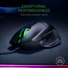 Load image into Gallery viewer, Razer Basilisk Essential Gaming Mouse
