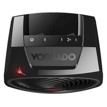 Load image into Gallery viewer, Vornado VH5 Personal Vortex Space Heater