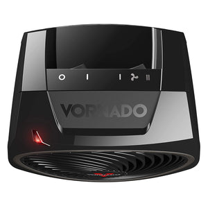 Vornado VH5 Personal Vortex Space Heater