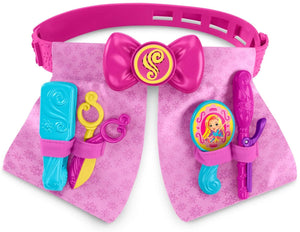 Fisher-Price Nickelodeon Sunny Day, Sunny's Accessory Apron