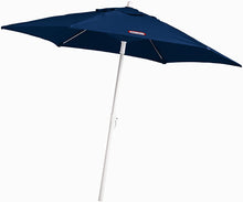 Load image into Gallery viewer, Little Tikes Market Umbrella