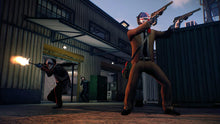 Load image into Gallery viewer, Payday 2 - Nintendo Switch