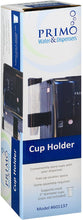Load image into Gallery viewer, Primo Water Dispenser Cup Holder Accessory