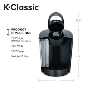 Keurig Coffee Maker