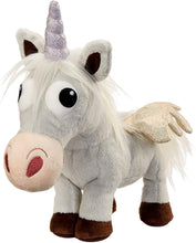 Load image into Gallery viewer, Disney Pixar Onward Unicorn Plush