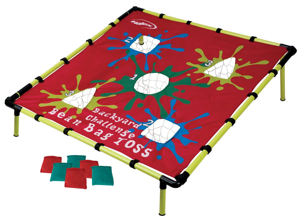 Regent Sports Corporation 74471 Bean Bag toss Game (Discontinued by Manufacturer)