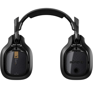 Astro Gaming A40TR Headset for PC (Black)