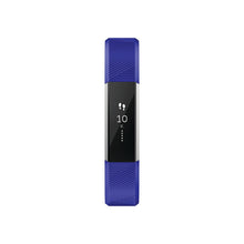 Load image into Gallery viewer, Fitbit Ace, Activity Tracker for Kids 8+, Electric Blue / Stainless Steel One Size