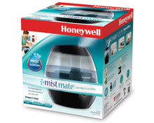 Load image into Gallery viewer, Honeywell Mistmate Cool Mist Humidifier