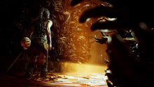 Load image into Gallery viewer, Hellblade: Senua&#39;s Sacrifice - PlayStation 4