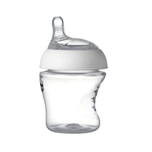 Load image into Gallery viewer, Tommee Tippee Ultra Baby Bottle Feeding Nipple Replacement, Breast-like Nipple, Medium Flow - 3+ months, 2 Count