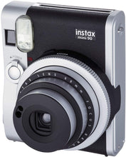 Load image into Gallery viewer, Fujifilm Mini 90 Instant Film Camera