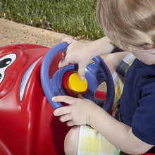 Load image into Gallery viewer, Step2 Push Around Buddy Parent Push Car