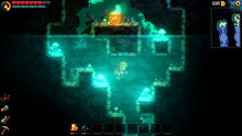 Load image into Gallery viewer, Steamworld Dig 2 - Nintendo Switch