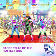Load image into Gallery viewer, Just Dance 2019 - Xbox One Standard Edition