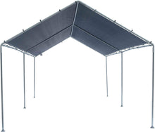 Load image into Gallery viewer, 10&#39; x 20&#39; 6-Leg King Canopy