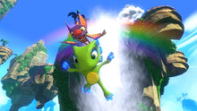 Load image into Gallery viewer, Yooka-Laylee - Xbox One