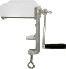 Load image into Gallery viewer, Sportsman SM07492 Meat Tenderizer/Cuber