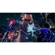 Load image into Gallery viewer, Crackdown 3