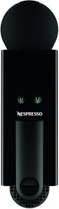 Nespresso Essenza Mini Original Espresso Machine by Breville