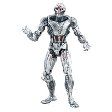 Load image into Gallery viewer, Marvel E5604 Avengers The First 10 Years Ultron Action Figure Legends Series