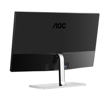 Load image into Gallery viewer, AOC I2279VWHE 21.5&quot; Full HD 60Hz VGA HDMI LED Monitor