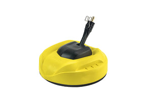 Karcher 8.755-848.0 Hard Surface Cleaner for Electric Pressure Washers