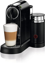 Load image into Gallery viewer, Nespresso Original Espresso Machine by De&#39;Longhi