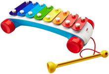 Load image into Gallery viewer, Fisher-Price Classic Xylophone