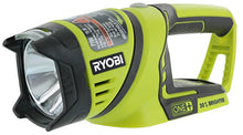 Load image into Gallery viewer, Ryobi P884 18-Volt ONE+ Lithium-Ion Combo Kit (6-Tools)