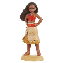 Load image into Gallery viewer, Moana Disney&#39;s Figure Set Toy Figure