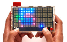 Load image into Gallery viewer, Kano Pixel Kit – Learn to code with light