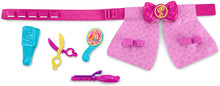 Load image into Gallery viewer, Fisher-Price Nickelodeon Sunny Day, Sunny&#39;s Accessory Apron
