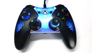 PowerA Spectra Illuminated Controller for Xbox One