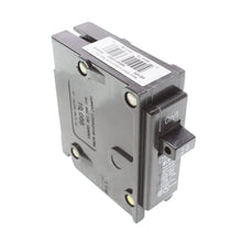 Load image into Gallery viewer, Eaton Cutler-Hammer Single-Pole BR Type Circuit Breaker, 20-Amp, 120/240-Volt