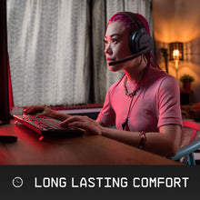 Load image into Gallery viewer, ASTRO Gaming A10 Gaming Headset