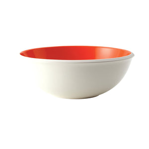 Rachael Ray Dinnerware Rise 10-Inch Stoneware Serving Bowl